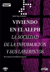 Viviendo En El Aleph
