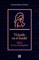 Viviendo En El Burdel