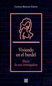 Viviendo En El Burdel