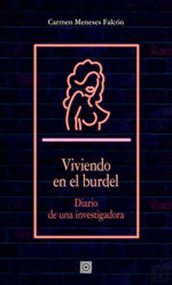Bertrand.pt - Viviendo En El Burdel