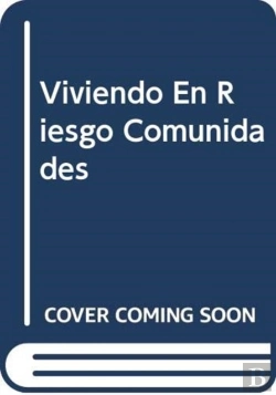 Bertrand.pt - Viviendo En Riesgo Comunidades