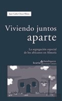 Bertrand.pt - Viviendo Juntos Aparte