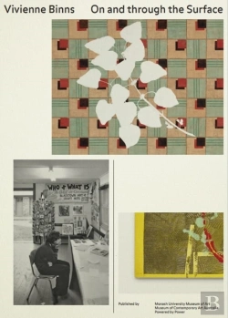 Bertrand.pt - Vivienne Binns