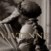 Vivienne (Monologo Teatrale Drammatico)