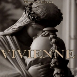 Bertrand.pt - Vivienne (Monologo Teatrale Drammatico)