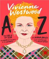 Vivienne Westwood A To Z