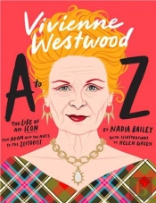 Vivienne Westwood A To Z