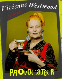 Bertrand.pt - Vivienne Westwood