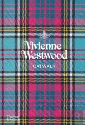 Vivienne Westwood Catwalk
