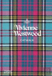 Vivienne Westwood Catwalk