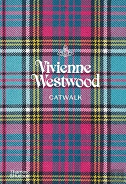 Bertrand.pt - Vivienne Westwood Catwalk