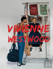 Vivienne Westwood