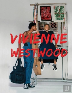 Bertrand.pt - Vivienne Westwood