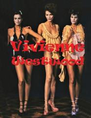 Vivienne Westwood