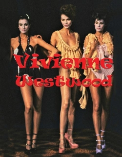 Bertrand.pt - Vivienne Westwood