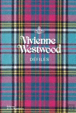 Bertrand.pt - Vivienne Westwood : Défilés