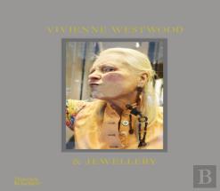 Vivienne Westwood & Jewellery