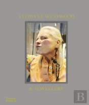Vivienne Westwood & Jewellery
