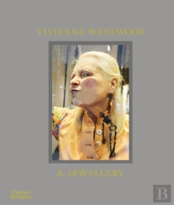 Bertrand.pt - Vivienne Westwood & Jewellery
