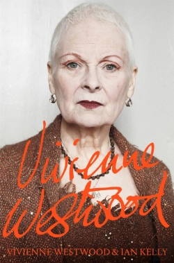 Bertrand.pt - Vivienne Westwood