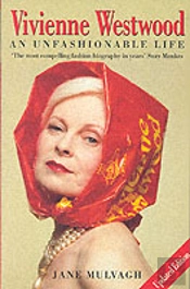 Vivienne Westwood