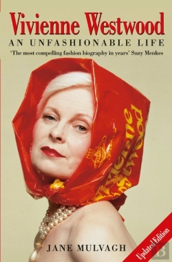 Bertrand.pt - Vivienne Westwood