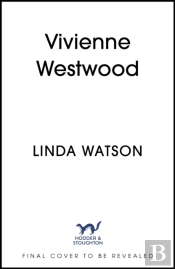 Vivienne Westwood