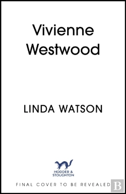 Bertrand.pt - Vivienne Westwood