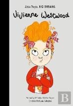 Vivienne Westwood
