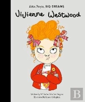 Vivienne Westwood