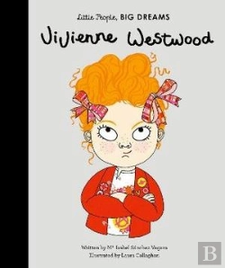 Bertrand.pt - Vivienne Westwood