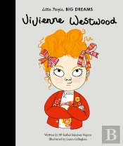 Vivienne Westwood