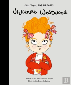 Bertrand.pt - Vivienne Westwood