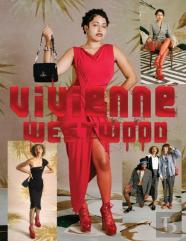 Vivienne Westwood