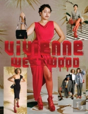 Vivienne Westwood