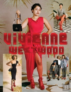 Bertrand.pt - Vivienne Westwood