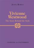 Vivienne Westwood: The Story Behind The Style