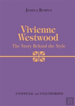 Bertrand.pt - Vivienne Westwood: The Story Behind The Style
