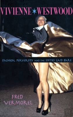 Bertrand.pt - Vivienne Westwood