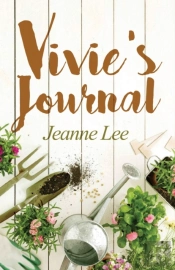 Vivie'S Journal
