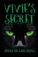 Vivie'S Secret