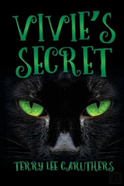 Bertrand.pt - Vivie'S Secret