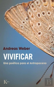 Vivificar