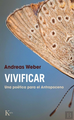 Bertrand.pt - Vivificar