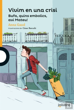 Bertrand.pt - Vivim En Una Crisis Juv 20