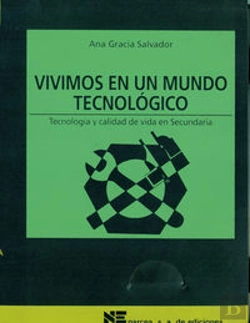 Bertrand.pt - Vivimos En Un Mundo Tecnológico