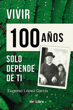 Bertrand.pt - Vivir 100 Años Solo Depende De Ti