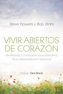 Bertrand.pt - Vivir Abiertos De Corazón