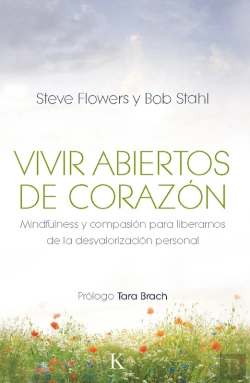 Bertrand.pt - Vivir Abiertos De Corazón