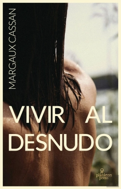 Bertrand.pt - Vivir Al Desnudo